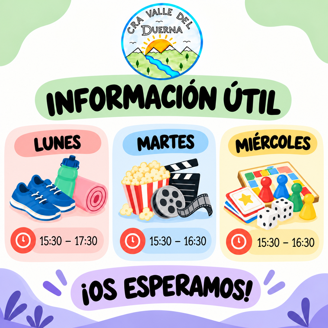 Talleres Talleres