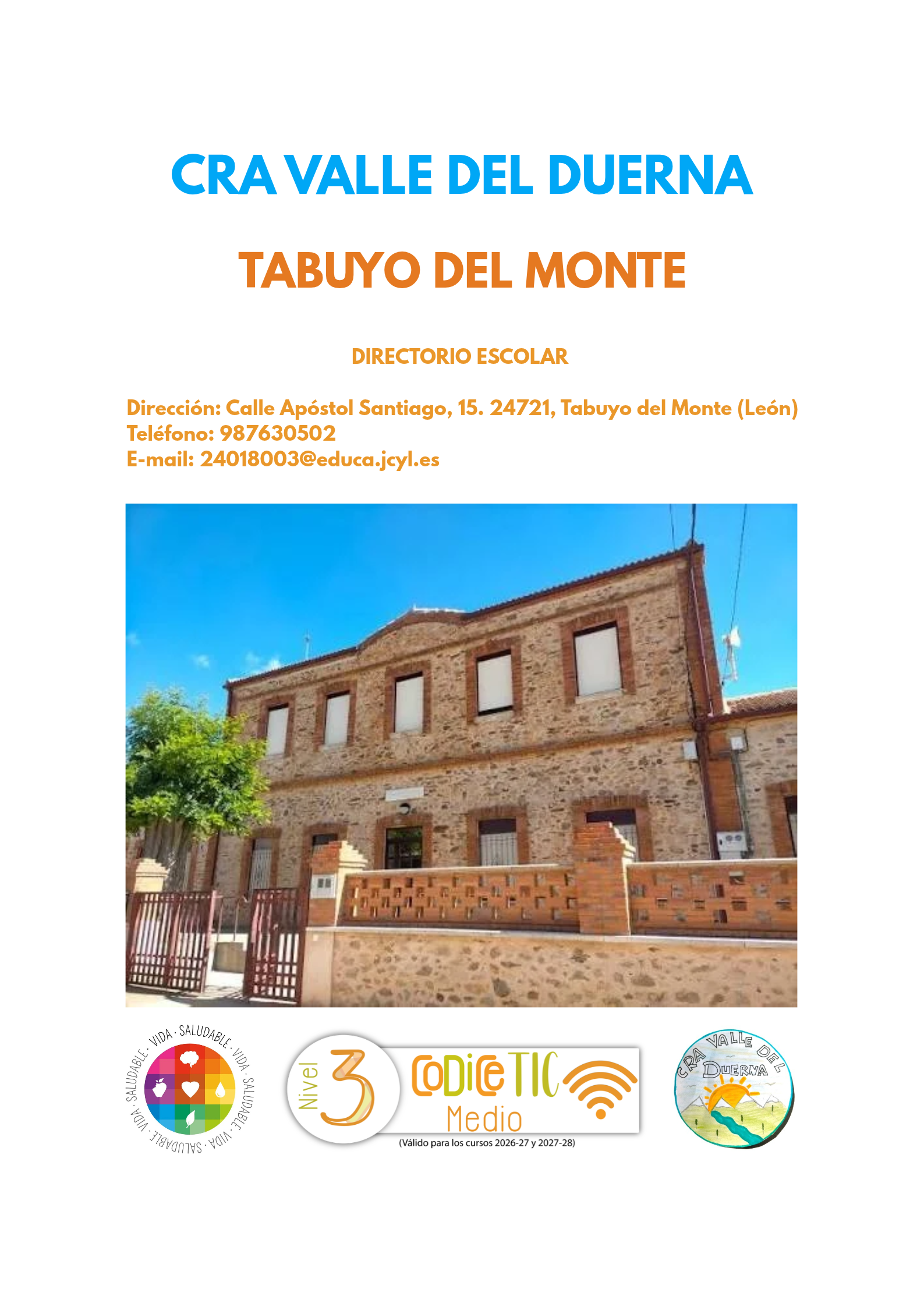 Tabuyo
